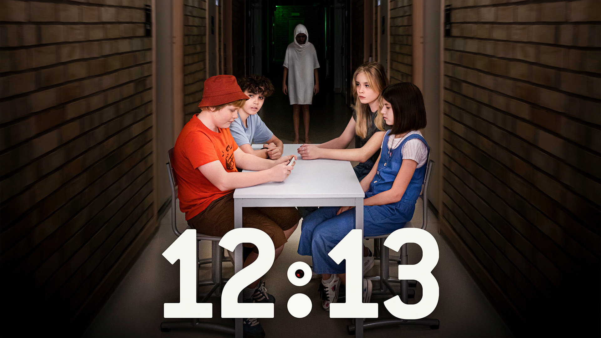 12:13's poster