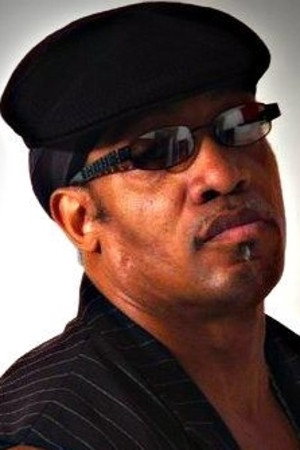 Melle Mel's poster