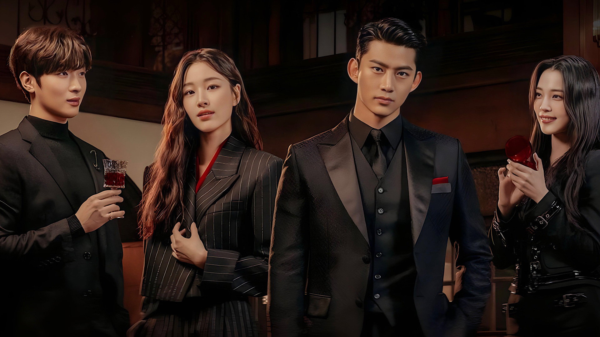 HeartBeat's poster