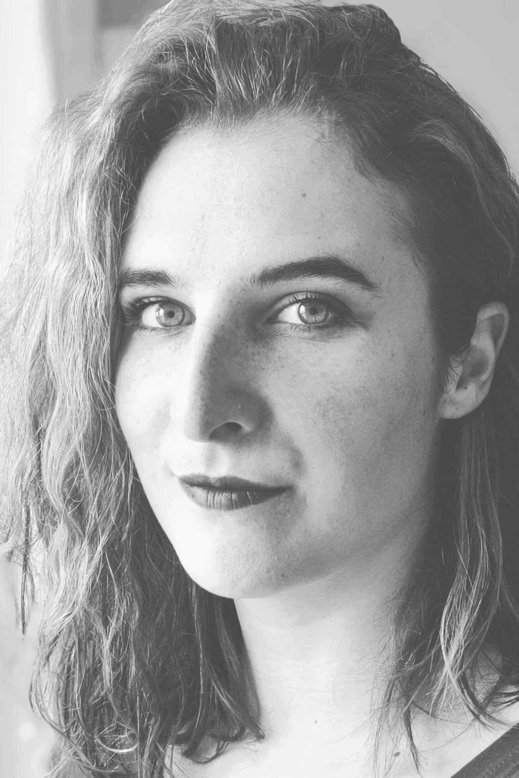 Alissa Autschbach's poster