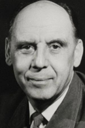 Vladimir Lepko's poster