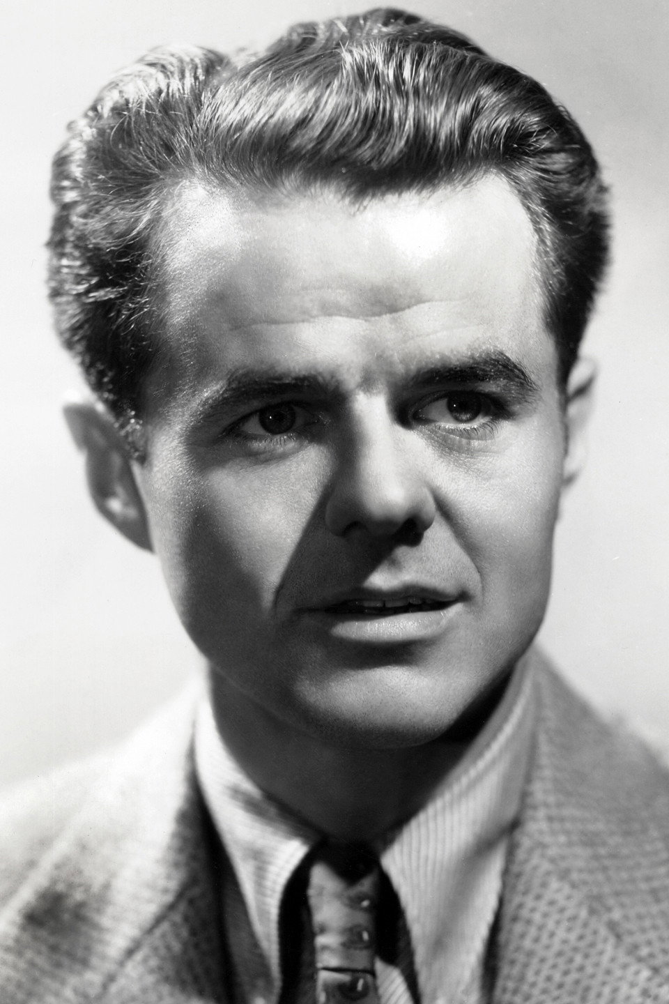 Elisha Cook Jr.'s poster
