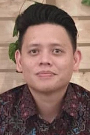 Chiwan Chilok's poster