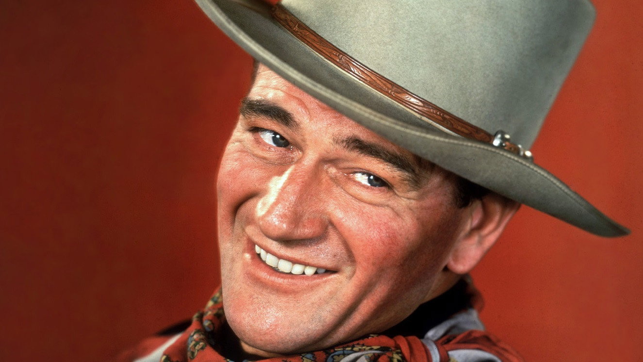 Tall in the Saddle's poster