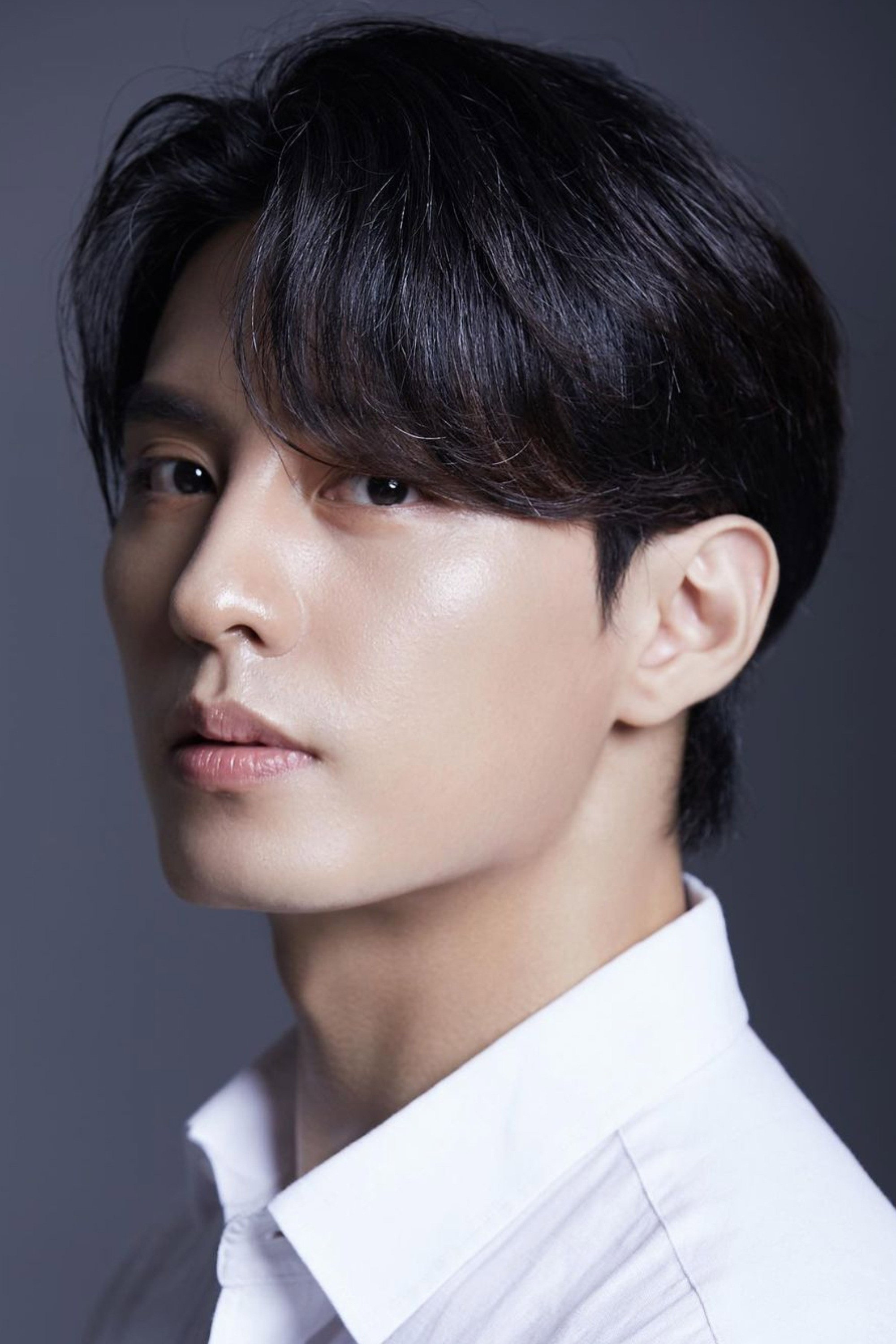 Do Ji-han's poster