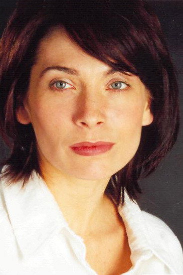 Lada Maris's poster