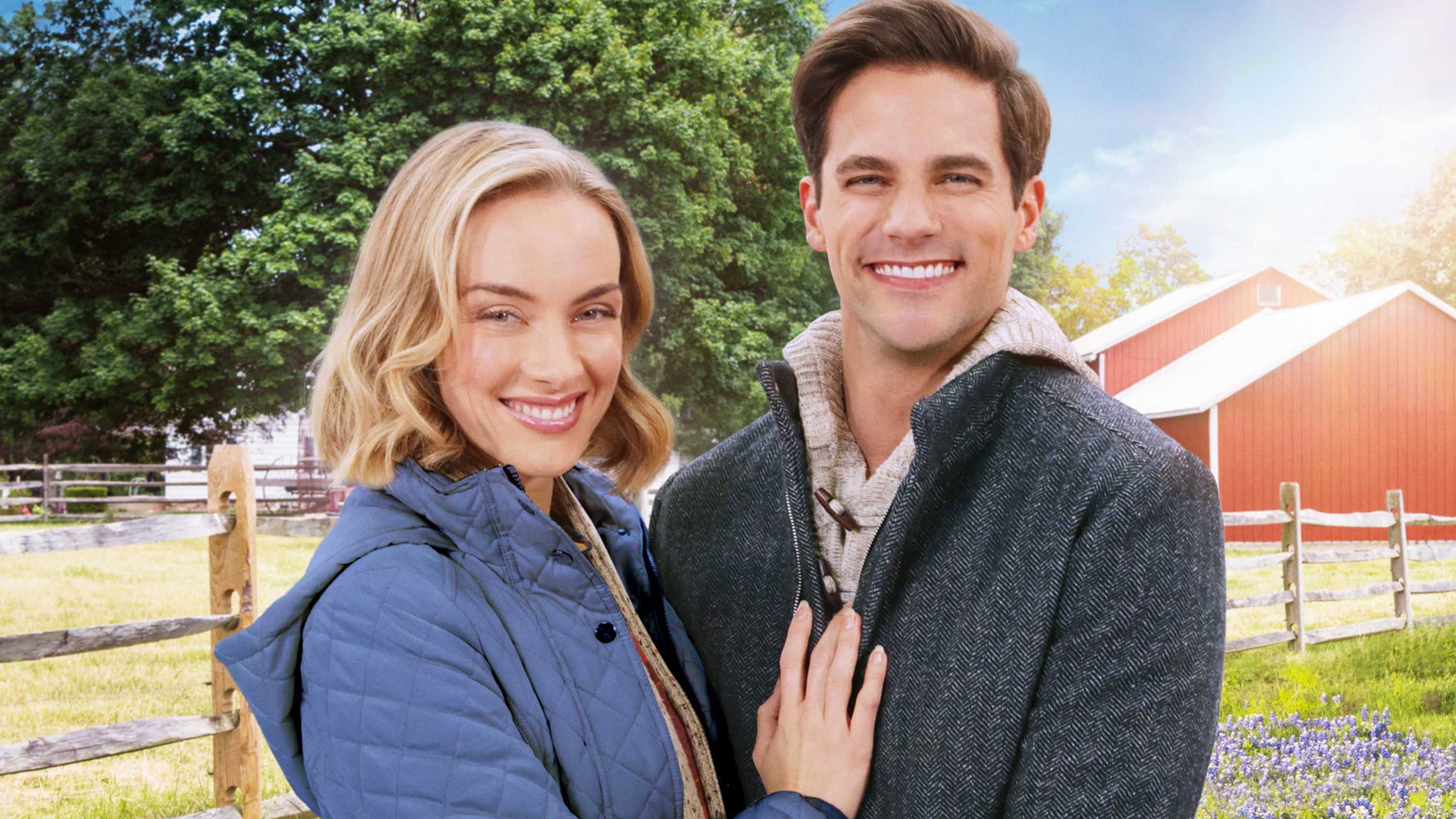 Timeless Love's poster