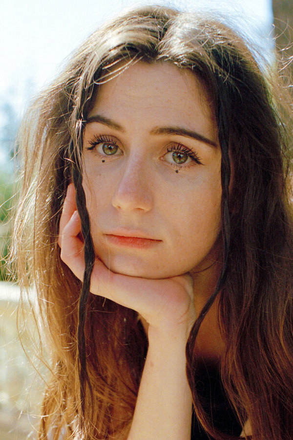 Dodie's poster