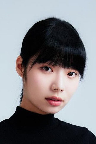 Jolie Wu's poster