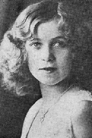 Delia Bogard's poster