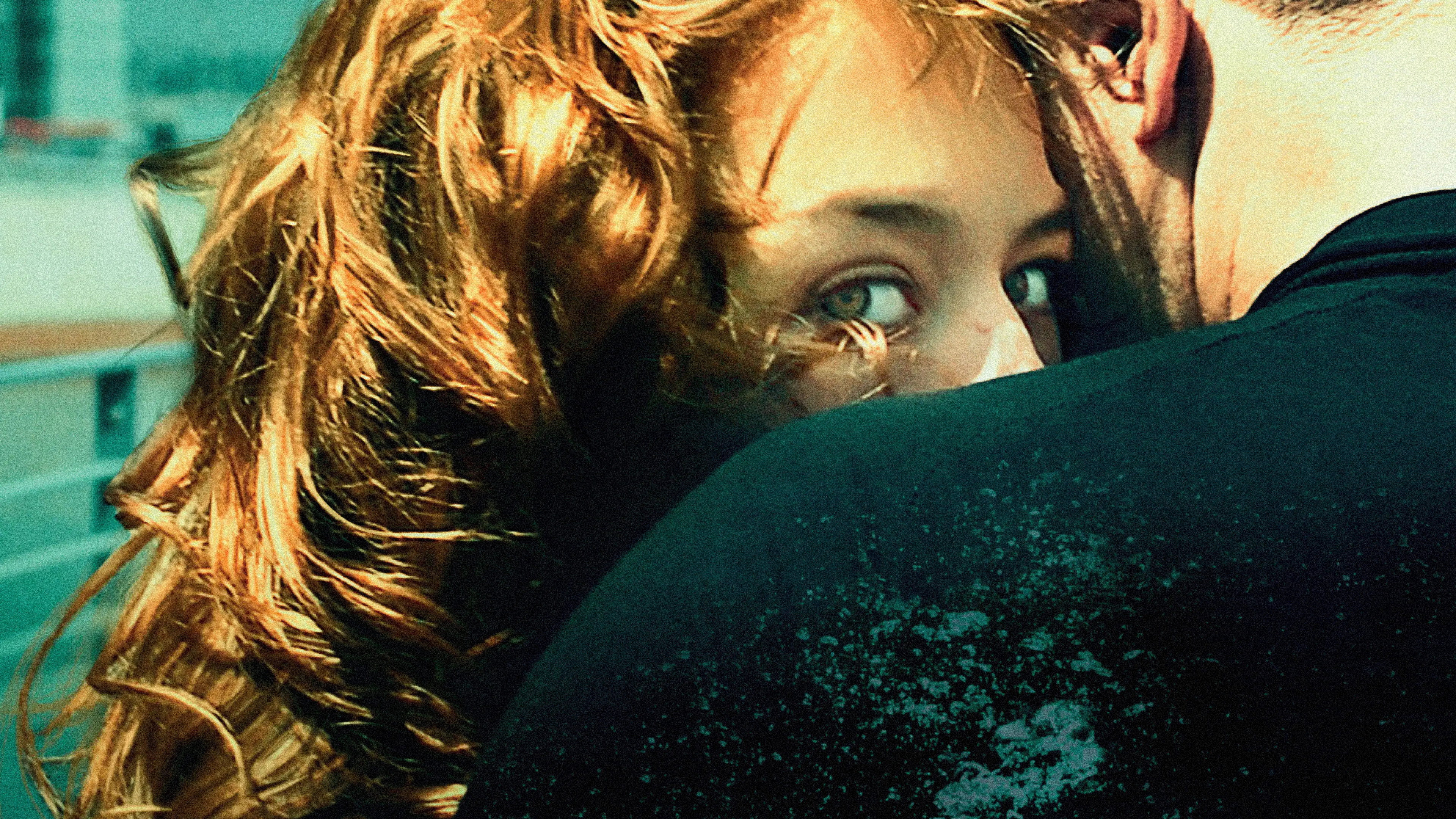 Undine's poster