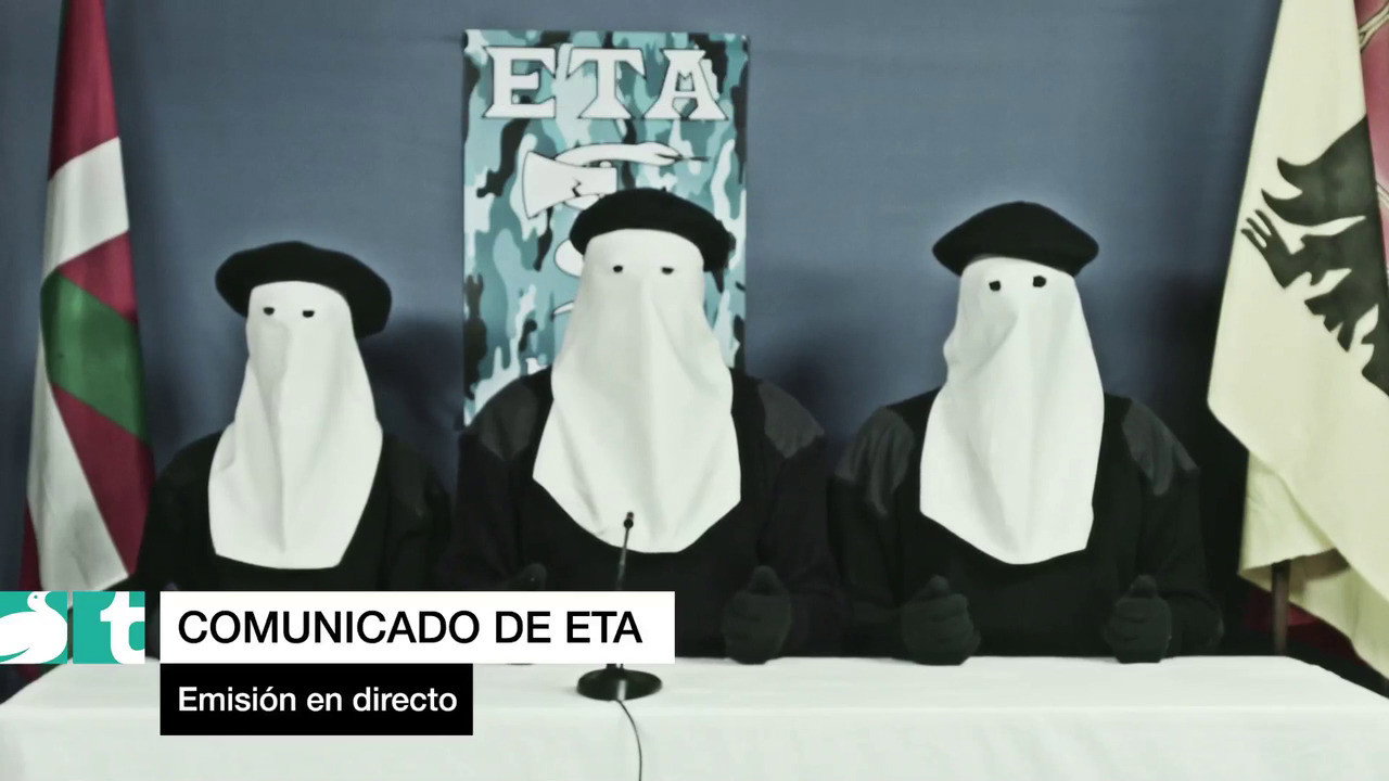 No abortamos's poster