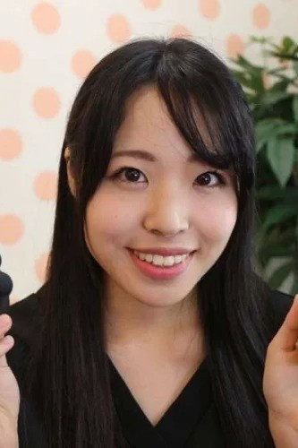 Nao Fujikawa's poster
