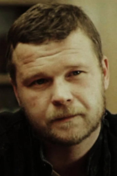 Leonid Trutnev's poster