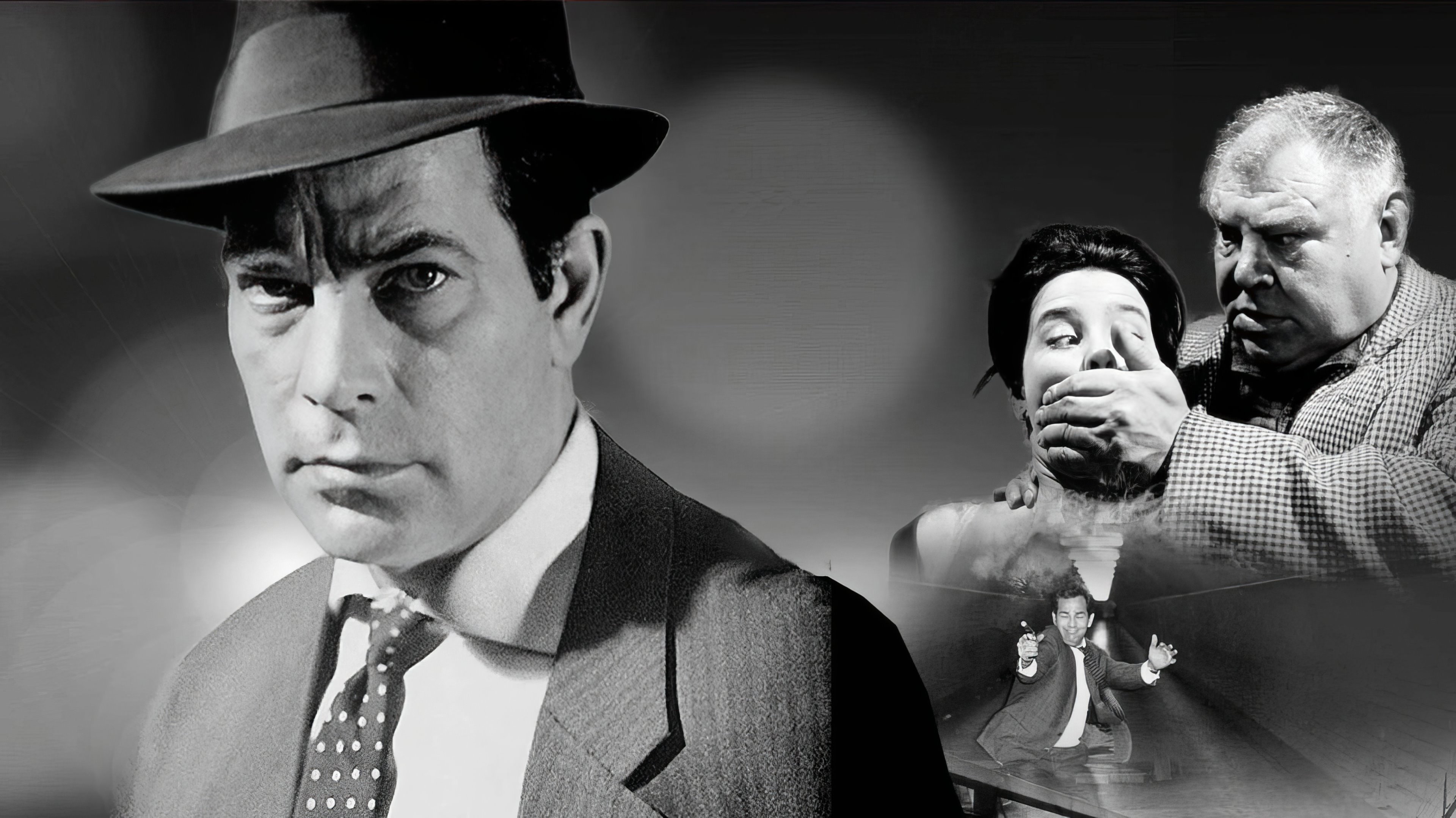 Case 33: Antwerp's poster