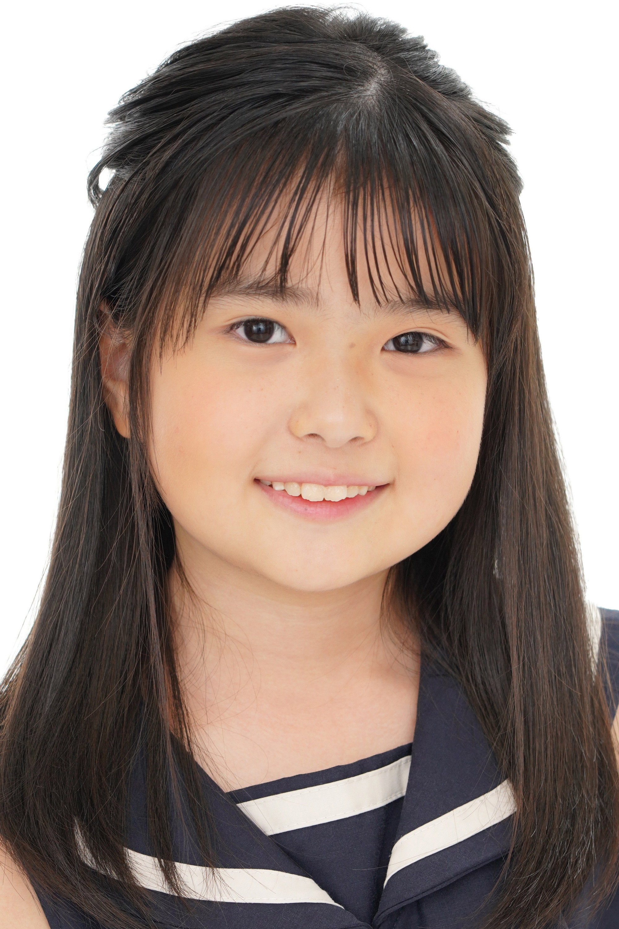 Ririka's poster