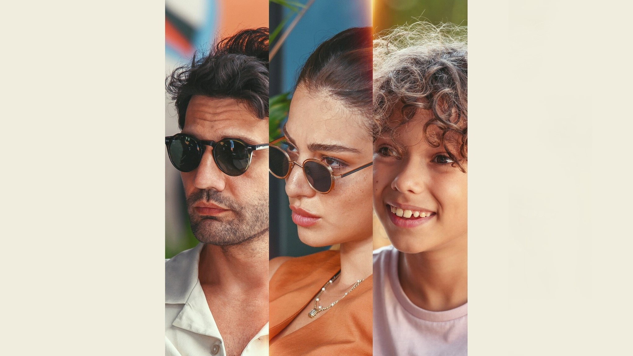 In Good Hands 2's poster