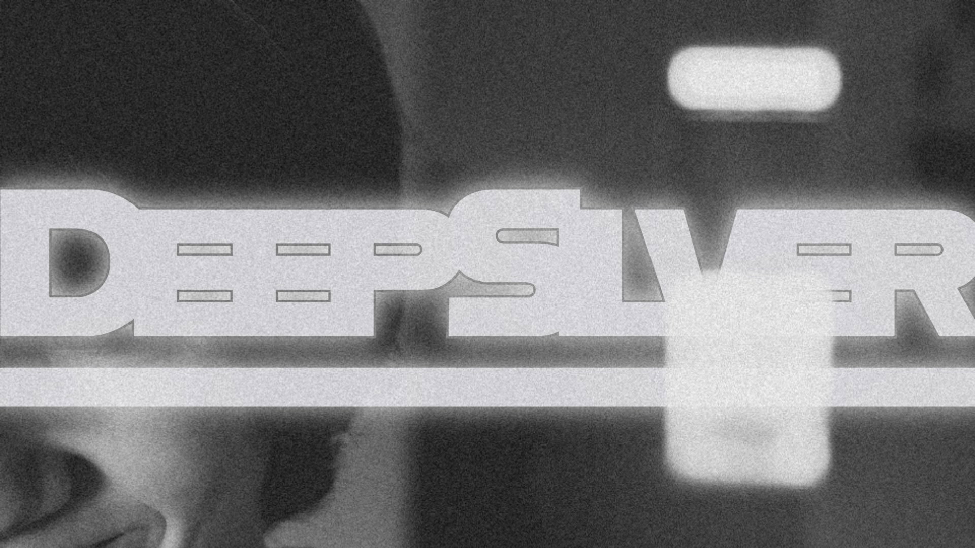 DEEP SILVER's poster