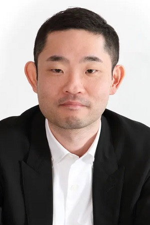 Hiroki Konno's poster