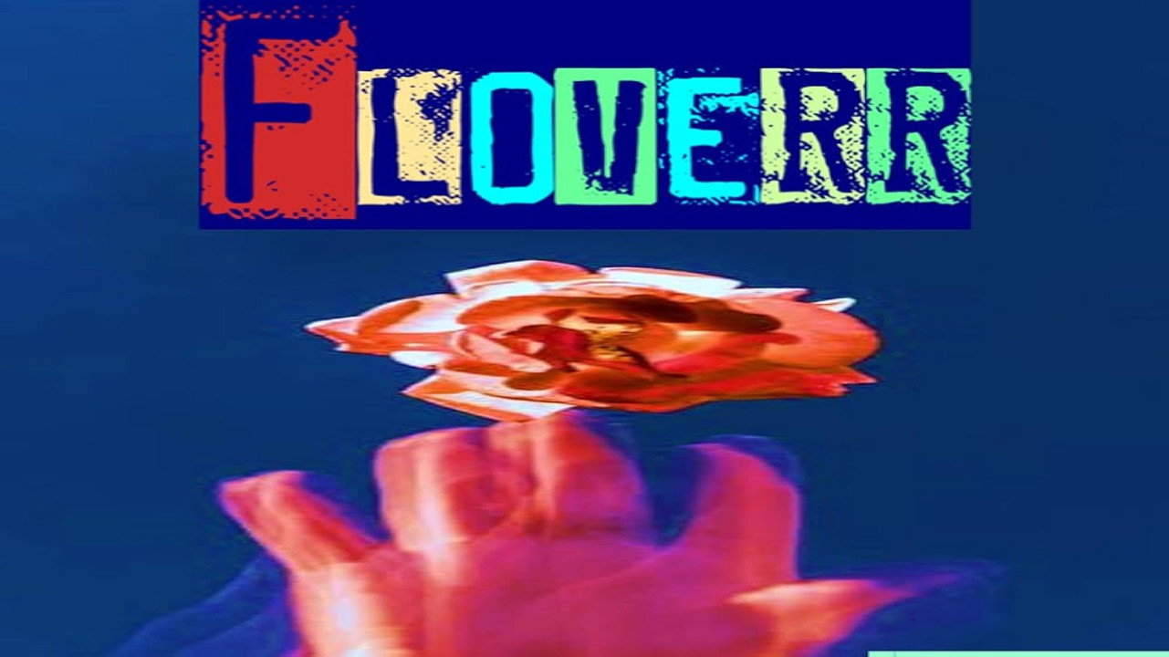 Floverr's poster