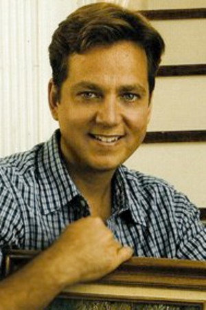 John Sencio's poster
