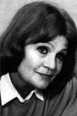 Olga Yakovleva's poster