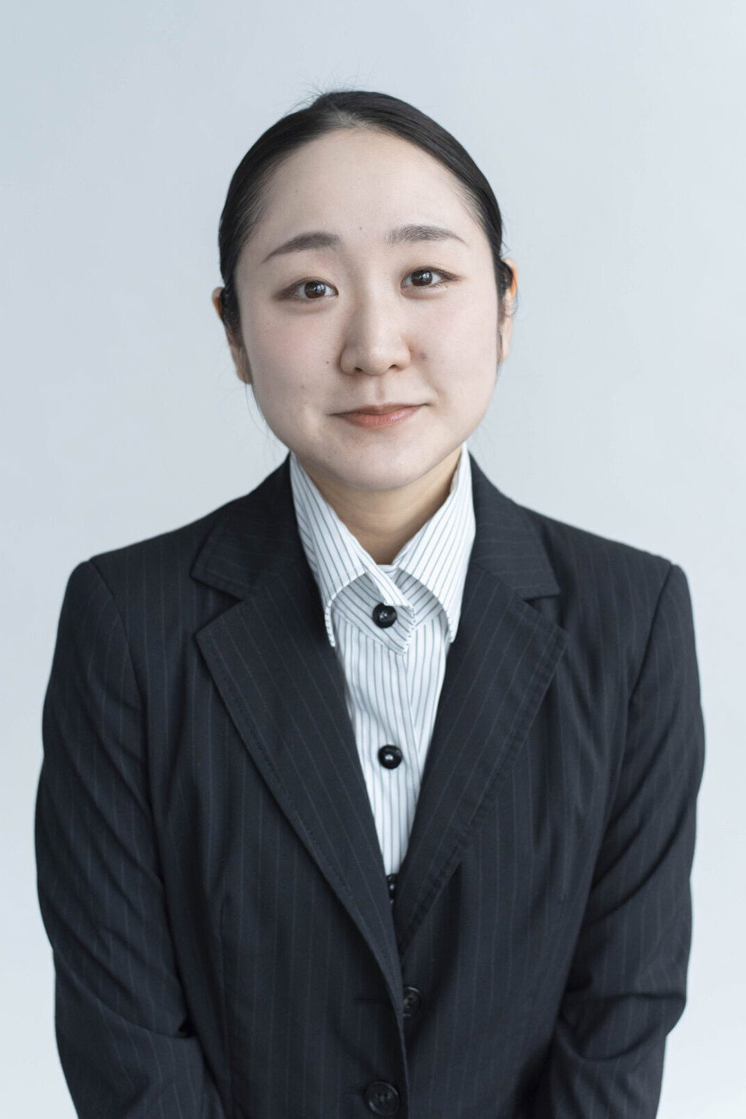 Sumire Ueno's poster