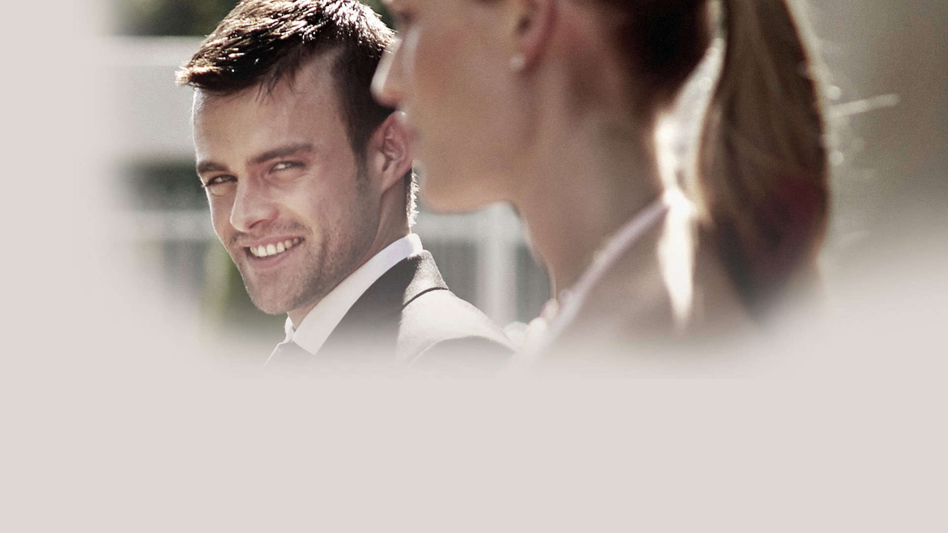 Oscar Pistorius: Blade Runner Killer's poster