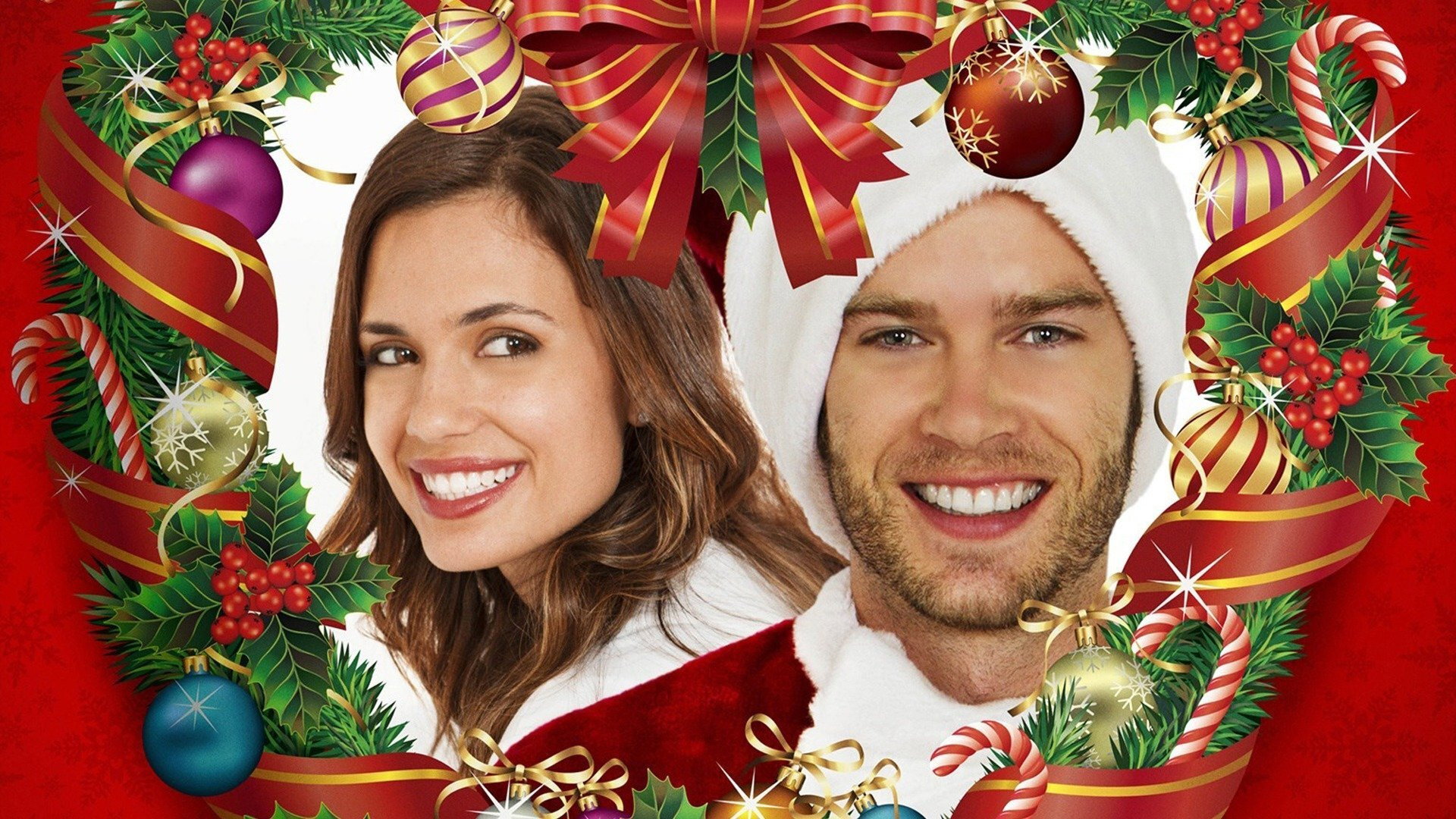 The Real St. Nick's poster