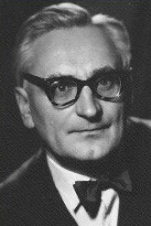 Luijs Šmits's poster