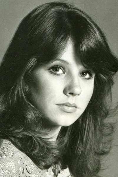 Denise Miller's poster