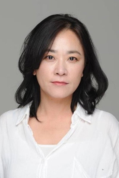 Lee Sun-ju's poster