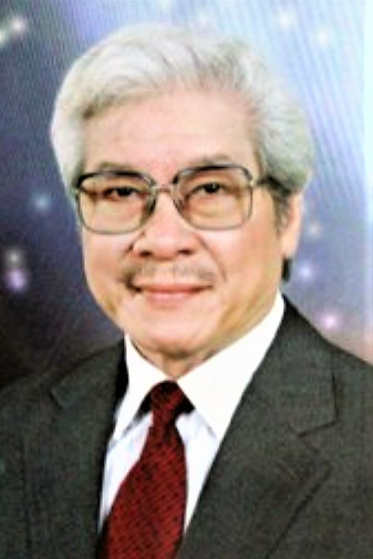 Hữu Độ's poster