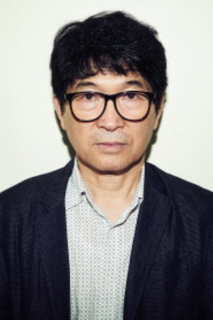 Yang Byoung-khan's poster