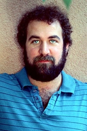 Michael Sembello's poster