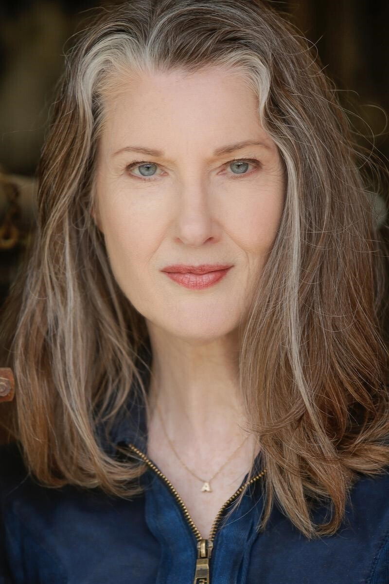 Annette O'Toole's poster