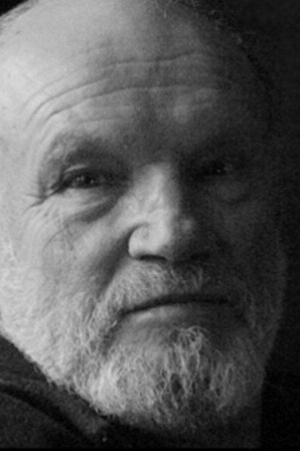 Aleksandr Machilskiy's poster