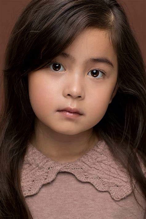 Madeleine Yuna Voyles's poster