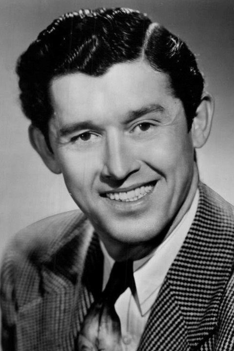 Roy Acuff's poster