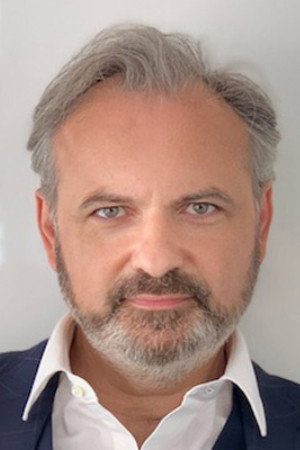 Scali Delpeyrat's poster