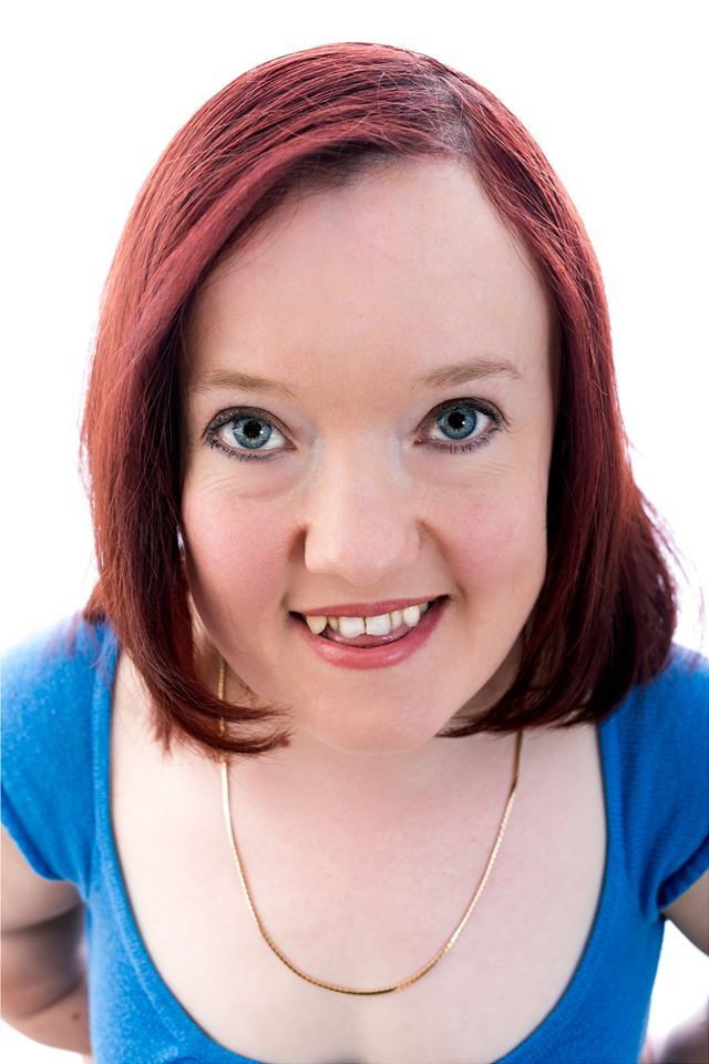 Emma J. Hawkins's poster