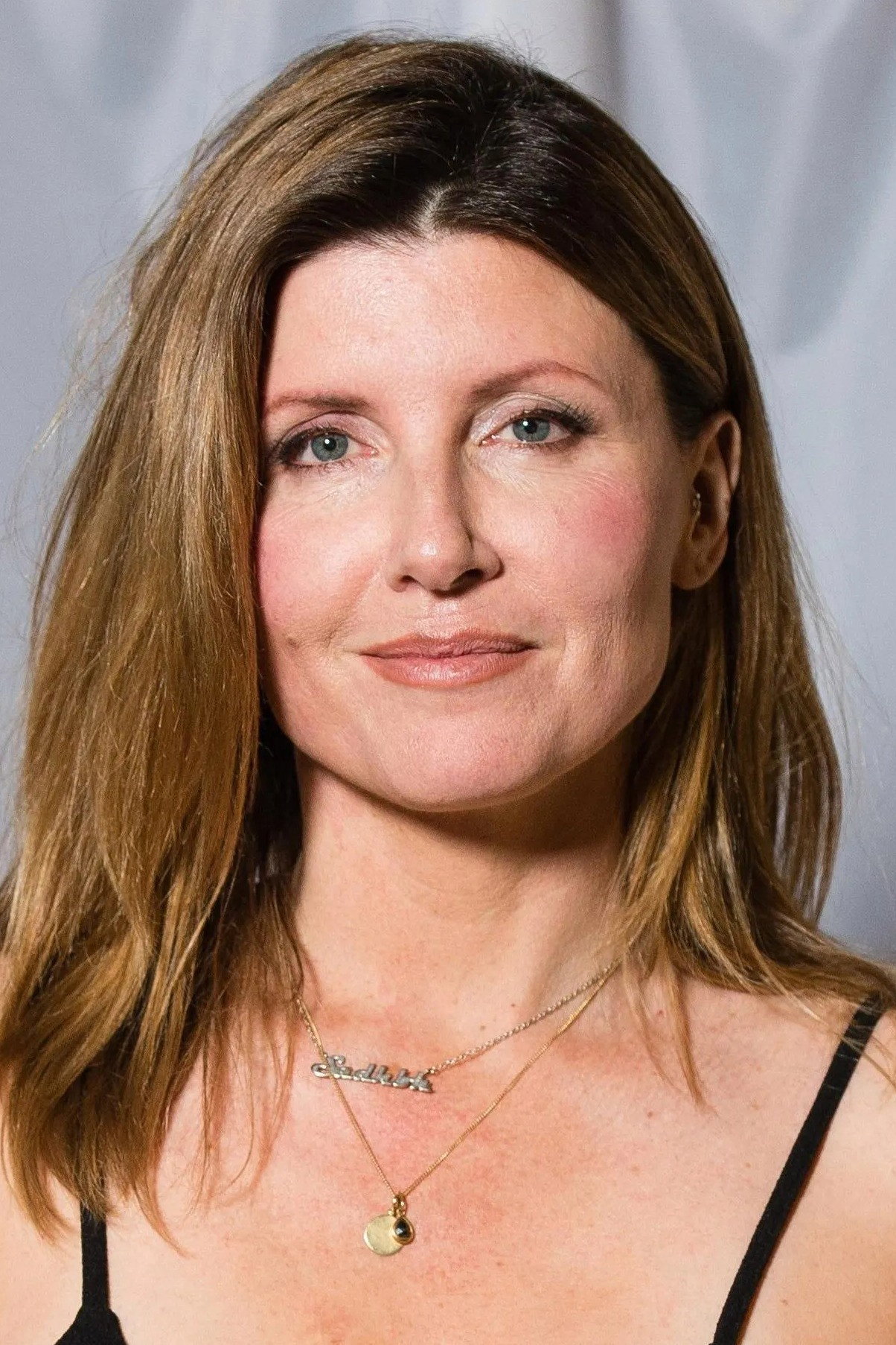 Sharon Horgan's poster