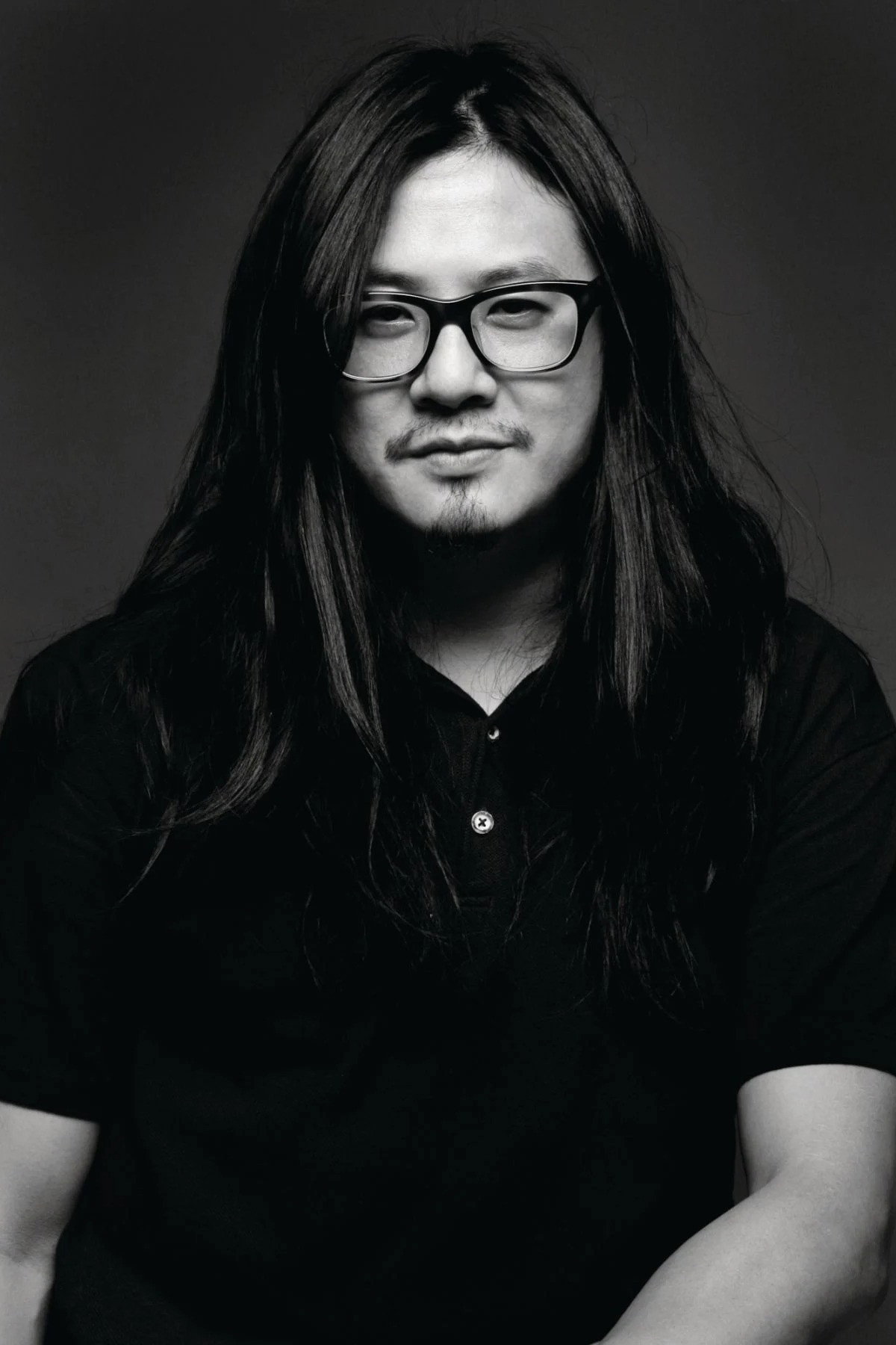 Shya Wing-Hong's poster