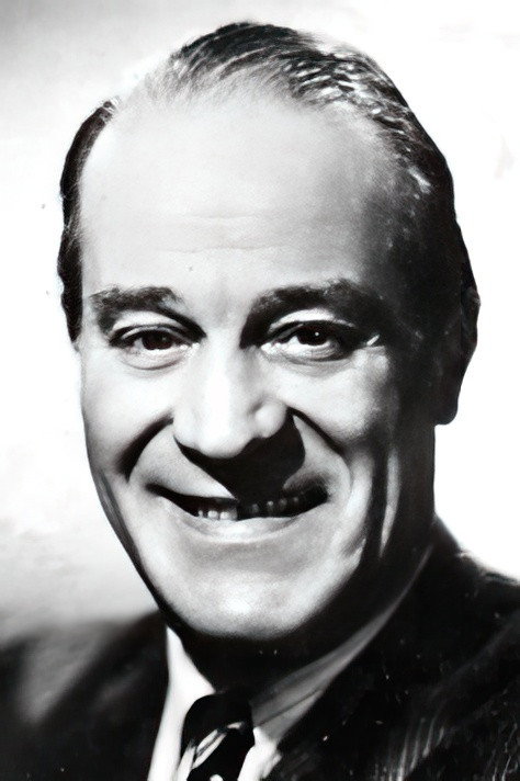 René Génin's poster