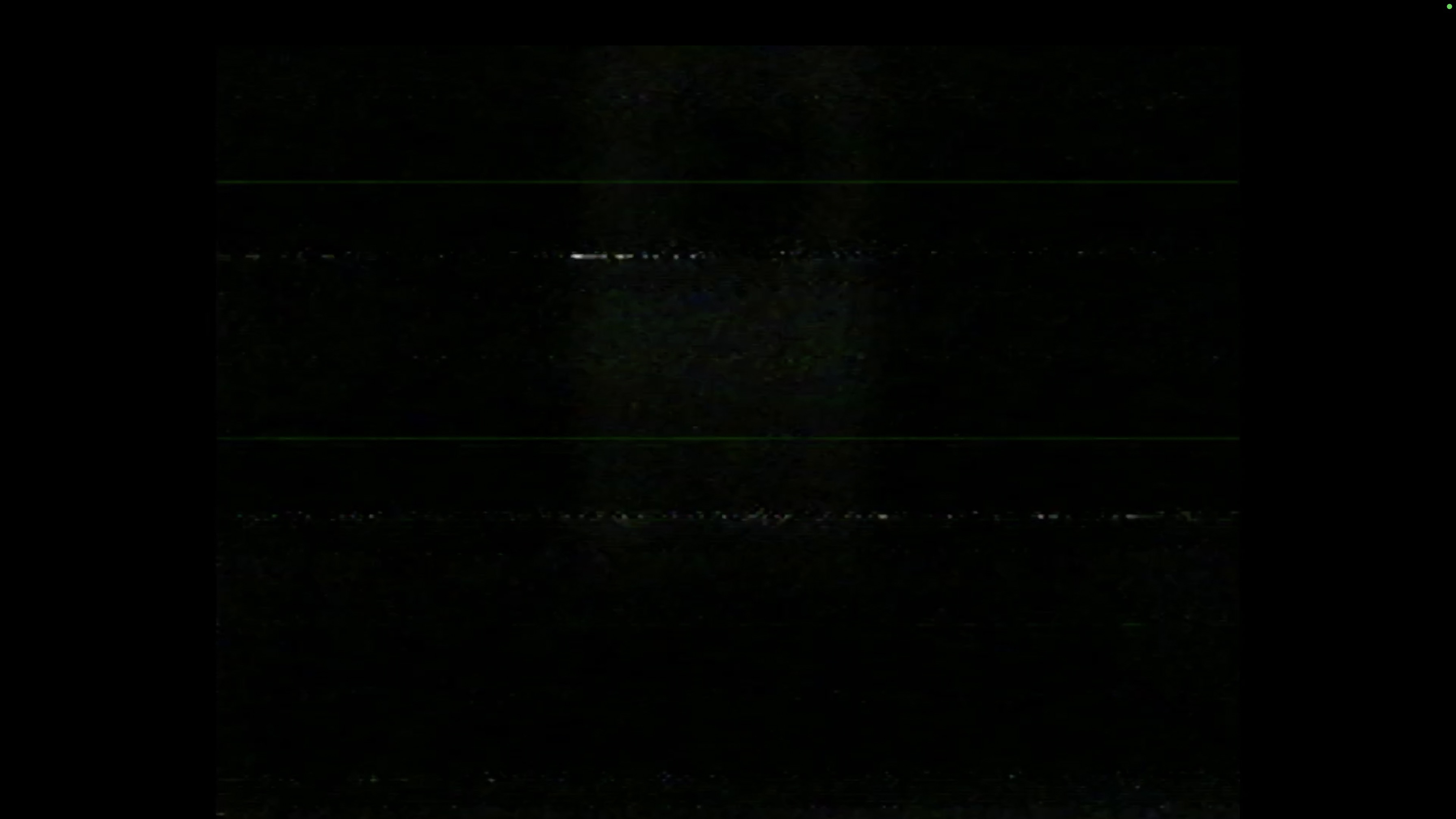 window at night's poster