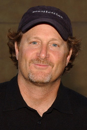 Stacy Peralta's poster