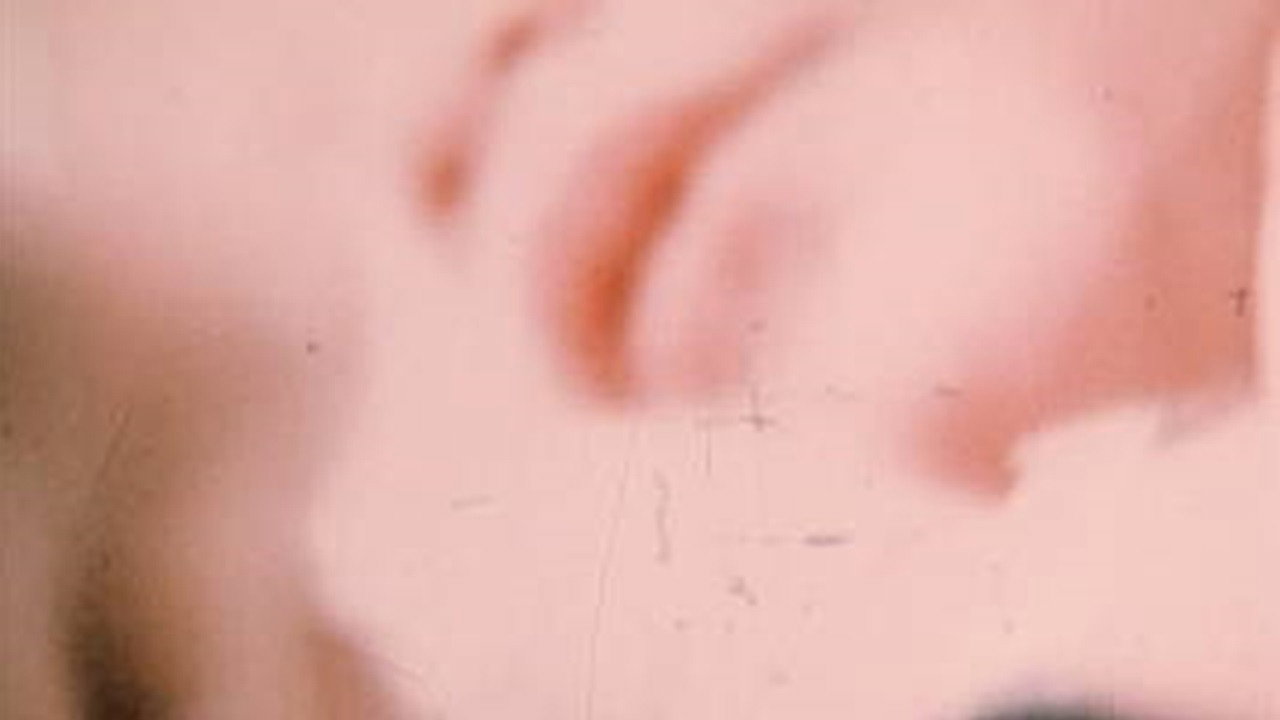 Misconception's poster