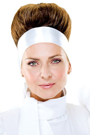 Vesna Trivalić's poster