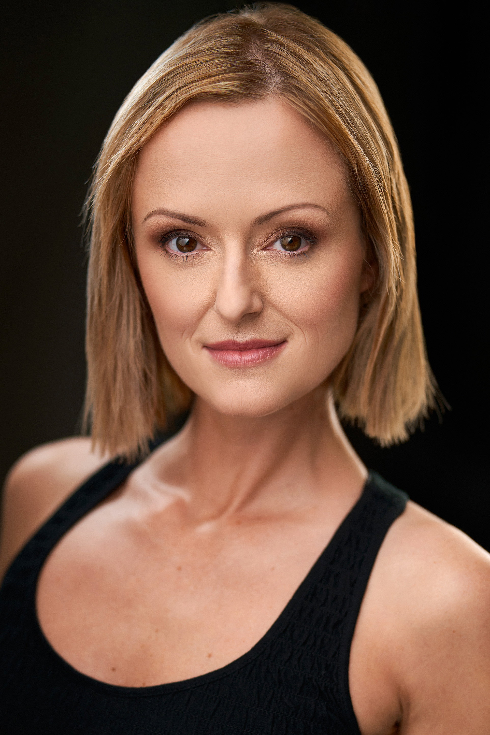 Jennifer Shirley's poster