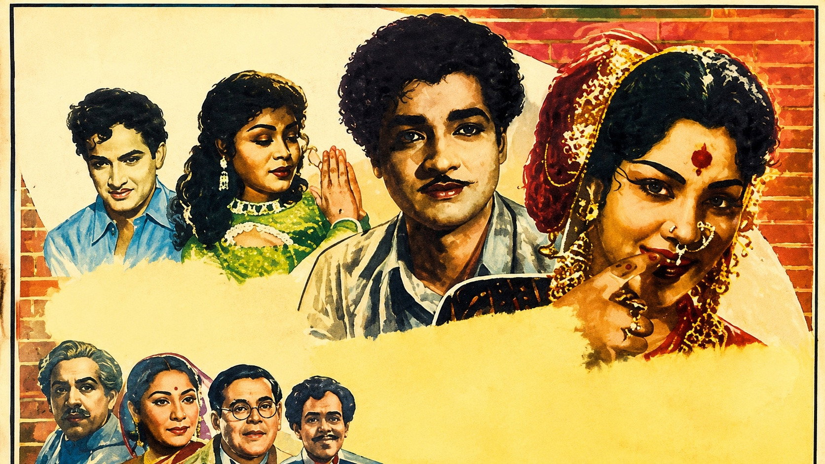 Sollu Thambi Sollu's poster